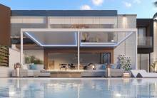 Nos prestations sur le secteur de Marseille 7ème