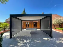 Nos prestations sur le secteur de Marseille 8ème arrondissement