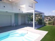 Nos prestations sur le secteur de Marseille 13009