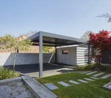 Nos prestations sur le secteur de Marseille 7ème