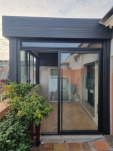 Nos prestations sur le secteur de Marseille 13009