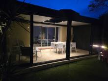 Nos prestations sur le secteur de Marseille 8ème arrondissement