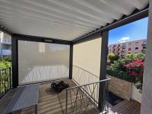 Nos prestations sur le secteur de Marseille 13009