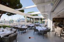 Nos prestations sur le secteur de La Valentine Marseille 11ème