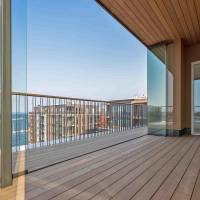 Notre zone d'activité pour ce service Installation de pergolas aluminium à lames rétractables intégrées pour terrasses en aluminium à